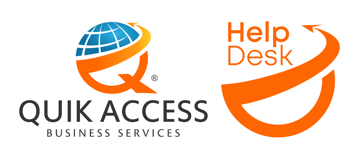 Quik Access Visa Management System